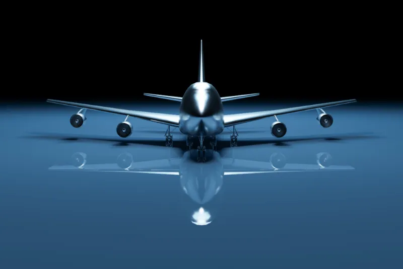 Aerospace & Defence
